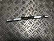 Zierleiste Heckklappe Peugeot 208 I (CA/CC/CK/CL) Schr?gheck 1.6 16V GTI (EP6CDTX(5FU))