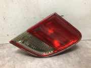 Rücklicht Rechts Innen 2108204064 Mercedes-Benz E (W210) Limousine 2.2 E-200 CDI 16V (OM611.961)