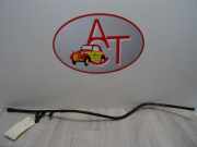 Ölpeilstab Mercedes-Benz A (W169) Schrägheck 2.0 A-160 CDI 16V (OM640.942)