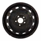 Felge 403006329R Renault Trafic (1FL/2FL/3FL/4FL) Van 1.6 dCi 95 (R9M-413)