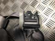 Sicherheitsgurt Rechts Hinten 8490481A01P4Z Suzuki Jimny Geländewagen 1.5 DDiS 4x4 (K9K)