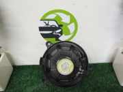 Lautsprecher Mercedes-Benz CLK (C209)