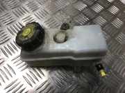 Hauptzylinder 460111938R Dacia Sandero II Schrägheck 1.5 dCi 90 (K9K-612(K9K-C6))