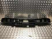 Stoßfängerträger Hinten 850453136R Renault Twingo II (CN) Schrägheck 3-drs 1.2 16V (D4F-772)