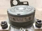 Abs Pumpe 5Q0614517FLBEF Volkswagen Passat Variant (3G5) Kombi 2.0 TDI 16V 190 4Motion (DFHA) DFHA