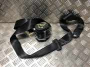 Sicherheitsgurt Links Hinten 8975XN Peugeot 207 CC (WB) Cabrio 1.6 16V (EP6(5FW))