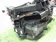 Gebläsekasten 3C1898063A Volkswagen Golf Plus (5M1/1KP) Großraumlimousine 1.9 TDI 16V (CBDC) CBDC