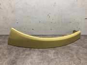 Scheinwerferverkleidung Rechts - 1306528070DX Fiat Ducato (250) Van 2.3 D 120 Multijet (F1AE0481D)