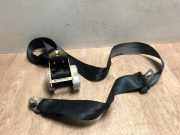 Sicherheitsgurt Links Hinten 898102C000LK Hyundai Coupe Coupé 2.7 V6 24V (G6BA)