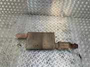 Auspuff Endtopf 9822227980 Peugeot Expert (V1/VA/VB/VE/VF/VT/VY) Van 2.0 Blue HDi 180 16V (DW10FDCU(EHZ))