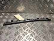Zierleistenset Innenraum 9823462080 Peugeot 208 II (UB/UH/UP) Schrägheck 5-drs 1.2 Vti 12V PureTech 100 (EB2ADT(HNK))