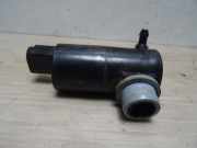 Scheibenwaschpumpe Vorne Fiat Sedici (189) SUV 1.6 16V 4x4 (M16A)