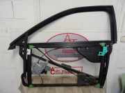 Fensterheber Elektr. Links Vorne - 8L3837461 Audi A3 (8L1) Schrägheck 1.9 TDI 90 (AGR)