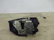 Türschloss Links Hinten 51227202147 BMW 5 serie (E60)