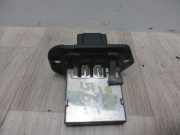 Heizwiderstand 9703507000 Kia Picanto (BA) Schrägheck 1.0 12V (G4HE)