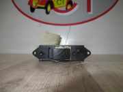 Schalter Für Elekt. Fensterheber Links Hinten MR587944 Mitsubishi ASX SUV 1.8 DI-D MIVEC 16V (4N13)