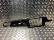 Armaturenbrett Mitte Verkleidung 5TB858416F Volkswagen Touran (5T1) Großraumlimousine 2.0 TDI 150 (DFGA) DFGA