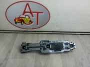 Kennzeichenbeleuchtung RECHTS Dacia Sandero I (BS) Schrägheck 1.5 dCi 70 (K9K-792)