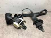 Sicherheitsgurt Mh 8975SK Peugeot 5008 I (0A/0E) Großraumlimousine 1.6 HDiF 16V (DV6C(9HR))
