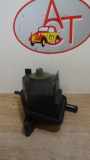 Servolenkung Ölbehälter 1J0422371C Volkswagen Golf IV (1J1) Schrägheck 1.4 16V (AHW) AHW
