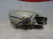 Türgriff Innen Links Vorne 806700004R Renault Laguna III (BT) Schrägheck 5-drs 2.0 dCi 16V 150 (M9R-744)