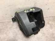 Stoßfängerbefestigung Hinten Renault Clio V (RJAB) Schrägheck 5-drs 1.0 TCe 90 12V (H4D-470(H4D-E4))