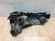 Stoßfängerbefestigung Hinten Peugeot 308 (L3/L8/LB/LH/LP) Schrägheck 5-drs 1.6 HDi (DV6DTED(9HP))