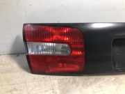 Halter Kennzeichenleuchte Volvo V40 (VW) Kombi 1.9 D (D4192T3)