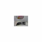 Stoßstange Aufpralldämpfer Hinten Citroën C4 Picasso (UD/UE/UF) Großraumlimousine 1.6 HDi 16V 110 (DV6TED4(9HY)) 2009