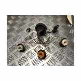 Kennzeichenbeleuchtung RECHTS Skoda Fabia II (5J) Schrägheck 5-drs 1.2i 12V (CGPB) 2014