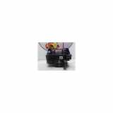 Sicherungskasten BMW 3 serie (E36/4) Limousine 325 tds (M51-D25) 1997
