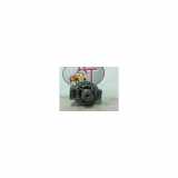 Lichtmaschine RL073920AC Jeep Grand Cherokee (WG/WJ) SUV 2.7 CRD 20V (ENF) 2002