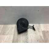 Hupe 0065422720 Mercedes-Benz B (W245) Schrägheck 2.0 B-180 CDI 16_V (OM640.940) 2010