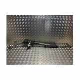 Lenkgetriebe Servolenkung 9812960180 Peugeot 508 SW (8E/8U) Kombi 2.0 BlueHDi 180 16V (DW10FD(AHW)) 2017