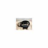 Armaturenbrett Teil Kia Venga Großraumlimousine 1.6 CRDi VGT 16V (D4FB) 2010