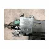 Lenksäule 1818645 Ford Kuga I SUV 2.0 TDCi 16V 4x4 (UKDA) 2012