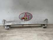 Stoßfängerträger Hinten 51127057403 Mini Mini One/Cooper (R50) Schrägheck 1.6 16V Cooper (W10-B16A) 2002