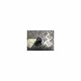 Scheibenwaschpumpe Vorne 28920BU010 Nissan Qashqai (J10) SUV 2.0 16V 4x4 (MR20DE) 2007