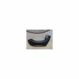 Türverkleidung Links Hinten Citroën DS3 (SA) Schrägheck 1.6 16V VTS THP 155 (EP6DT(5FR)) 2011