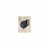 Hupe 8V0951209F Audi A3 Sportback (8VA/8VF) Schrägheck 5-drs 1.6 TDI Ultra 16V (CXXB) 2015