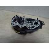 Kennzeichenbeleuchtung RECHTS Renault Clio IV (5R) Schrägheck 5-drs 1.5 Energy dCi 90 FAP (K9K-628) 2017