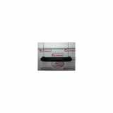 Stoßfängerträger Vorne 6Y0807109C Skoda Fabia (6Y2) Schrägheck 5-drs 1.4 TDI 80 (BNV) 2006