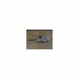 Tank Mini Clubman (R55) Kombi 1.6 16V Cooper (N12-B16A) 2008