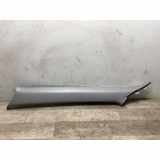 Kofferraum Verkleidung Links Honda Accord (CG) {USA} Coupé 3.0i ES,LS 24V (J30A1) 1999