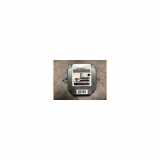 Steuergerät Airbag 98820JY10A Renault 1 PHASE 1 2.0 DCI - 16V TURBO 4X4 2011