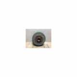 Bremstrommel Links Hinten 1S0609617 Volkswagen Up! (121) Schrägheck 1.0 12V 60 (CHYA) 2016 CHYA