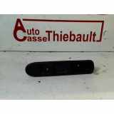 Schalter Für Elekt. Fensterheber Rechts Vorne 6554E7 Peugeot 307 (3A/C/D) Schrägheck 2.0 HDi 110 FAP (DW10ATED(RHS)) 2004