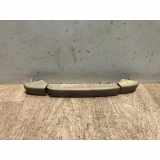 Handgriff RECHTS VOOR 51168231329 BMW 3 serie (E46/2) Coupé 323 Ci 24V (M52-B25(256S4)) 1999