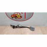Kupplungspedal 465034410R Renault Captur (2R) SUV 0.9 Energy TCE 12V (H4B-408(H4B-B4)) 2018