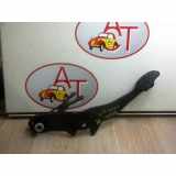 Bremspedal 2107407 Ford Fiesta 6 (JA8) Schrägheck 1.4 TDCi (F6JD(Euro 4)) 2012